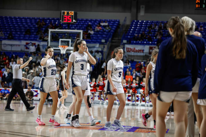 AAA Finals Greenwood vs Vilonia__00030